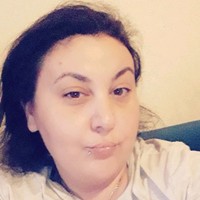 Ani Marinova