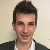 Abdulkerim Yapici