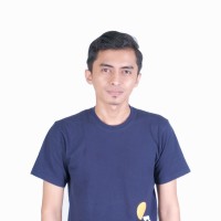 Fiqri Aulia Rahman