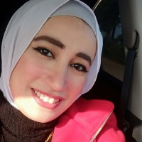 aml ibrahim