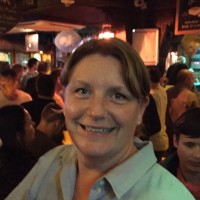 Anne Bruijs - Driessen