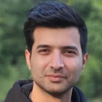 Mohd Ragib Malik