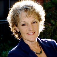 Nathalie Jolicoeur