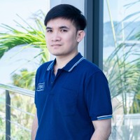 Titipong Puripatpong