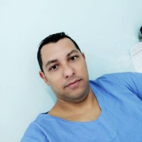 Jaermison Barbosa