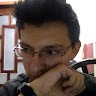 Kevin Mosquera