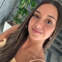 Miriam Lozano Castro