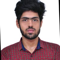 Harish Bharadwaj