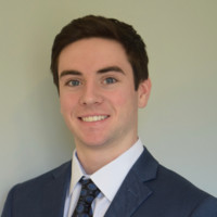 Brendan Corrodi