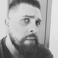 Rafael Da Silva