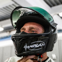 Alessandro Brannetti