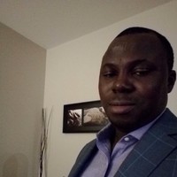 Daniel Adelowo