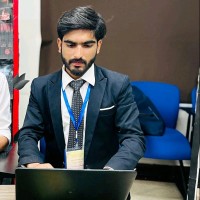 Hamad Rahim