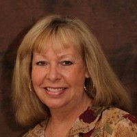 Betty Bulloch
