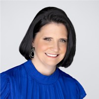 Amy Watwood