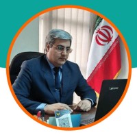 Hossein Salehi Mazdeh