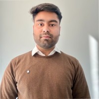 Sagar Gaba