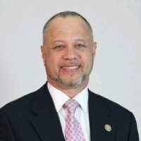 James Sanchez