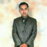 Paresh Prajapati