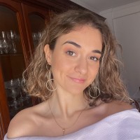 alicia García Vázquez