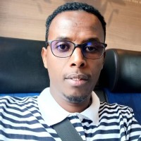 Kadar Abdirahman