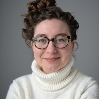 Alexa Merrill
