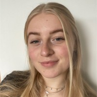 Claire Bosman