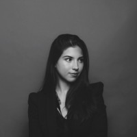 Maria Teresa Villegas Iparrea