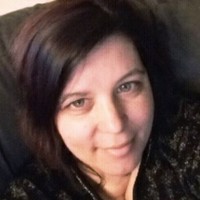 Marleen Ceulemans