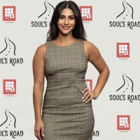 Fara Armanieh