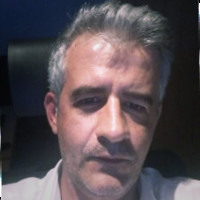 Luis Manso