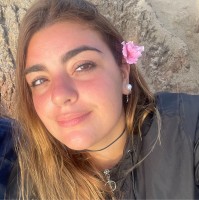 Caterina Barros