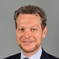 Joost van der Ham