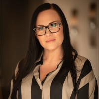 Maria Adelsbøll