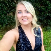 Chelsea Pearson
