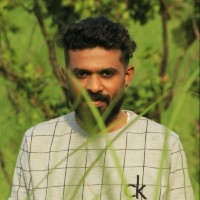 Sineesh Asokan K