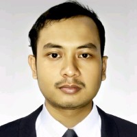 Rahmad Setiyoadi