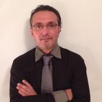Andrea Barchitta
