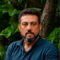 Luiz Ramos