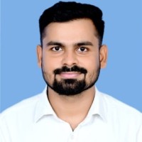 Manish Kumar Singh