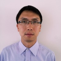 Wenmei Ming