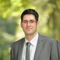 Romuald Pellegrin