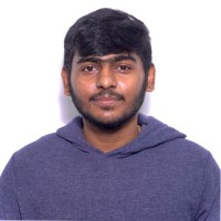 Vaithiyanathan V