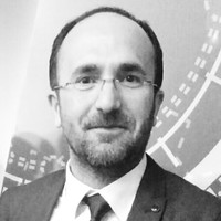 Murat Küçüker