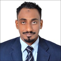 Abdullah Salah El Din