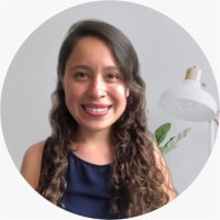 Stephany Angélica Portillo Aguilar