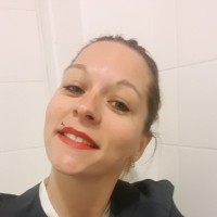 Cindy Lepine