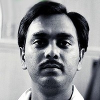 SYAM SUNDAR BHEEMIREDDY