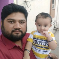 Rohit Chandarana