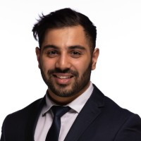 Riaz Masters